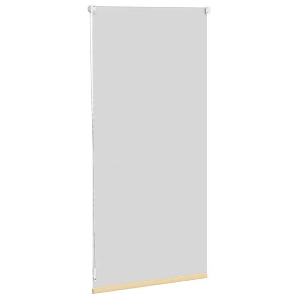 Ρόλερ Σκίασης Blackout Μπεζ 40 x 100 cm